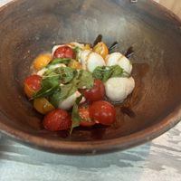   at Alchemy Tokyo -Azabudai Hills - アルケミー in Tokyo