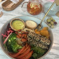  at Alchemy Tokyo -Azabudai Hills - アルケミー in Tokyo