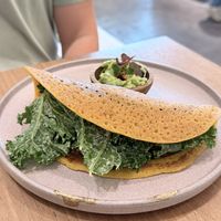  at Alchemy Tokyo -Azabudai Hills - アルケミー in Tokyo