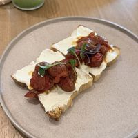   at Alchemy Tokyo -Azabudai Hills - アルケミー in Tokyo