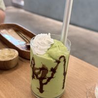   at Alchemy Tokyo -Azabudai Hills - アルケミー in Tokyo