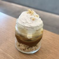   at Alchemy Tokyo -Azabudai Hills - アルケミー in Tokyo