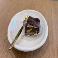   at Alchemy Tokyo -Azabudai Hills - アルケミー in Tokyo