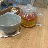   at Alchemy Tokyo -Azabudai Hills - アルケミー in Tokyo