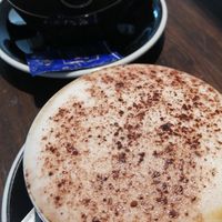  at Laréu Cafetaria in Vila Nova De Milfontes