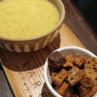  at Laréu Cafetaria in Vila Nova De Milfontes