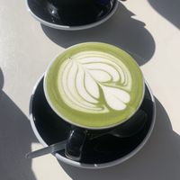   at Laréu Cafetaria in Vila Nova De Milfontes