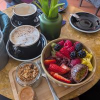  at Laréu Cafetaria in Vila Nova De Milfontes