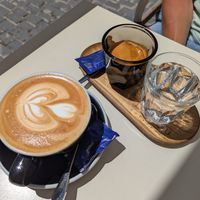  at Laréu Cafetaria in Vila Nova De Milfontes