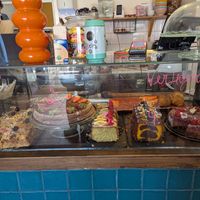  at Laréu Cafetaria in Vila Nova De Milfontes