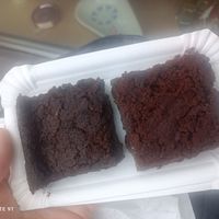  at Cafe Tasse in Frankfurt