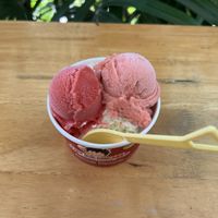   at @Krabi Road - @ถนนกระบี่ Drinks & Homemade Ice Cream in Phuket