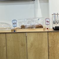   at Rainbow Crust in Busan