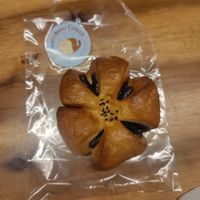  at Rainbow Crust in Busan