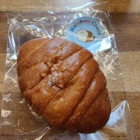  at Rainbow Crust in Busan