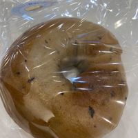   at Rainbow Crust in Busan