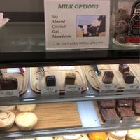 Love this! at Everything Vegan in Goodwood