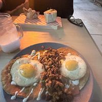   at Mad Lab in Mexico City