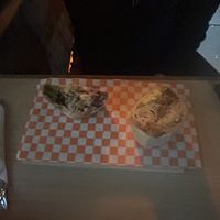   at Mad Lab in Mexico City