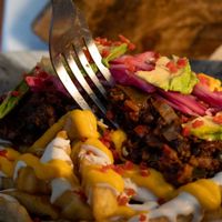  at Mad Lab in Mexico City