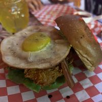   at Mad Lab in Mexico City