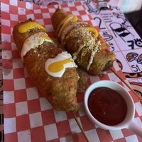   at Mad Lab in Mexico City