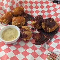  at Mad Lab in Mexico City