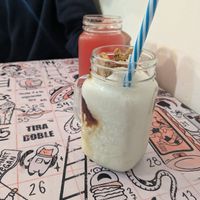  at Mad Lab in Mexico City