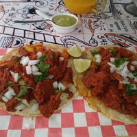  at Mad Lab in Mexico City