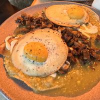   at Mad Lab in Mexico City