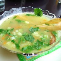 Symbiose at Symbiose in The Hague