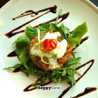 Symbiose at Symbiose in The Hague