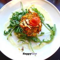 Symbiose at Symbiose in The Hague