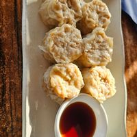  at Zuka Japanese Diner in Wanaka