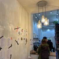  at Sunbap in Frankfurt