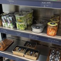   at Sunbap in Frankfurt