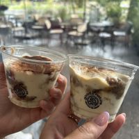   at Sunbap in Frankfurt