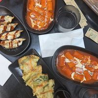   at Sunbap in Frankfurt