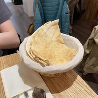 Pain  at Alsoufi in Chalon-sur-saone