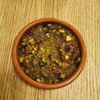  at Alsoufi in Chalon-sur-saone