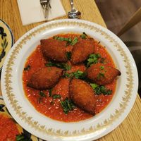  at Alsoufi in Chalon-sur-saone