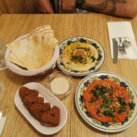  at Alsoufi in Chalon-sur-saone