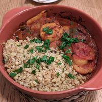  at Alsoufi in Chalon-sur-saone