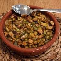  at Alsoufi in Chalon-sur-saone