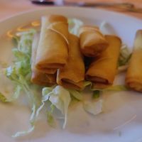  at Meister Xiao in Vienna