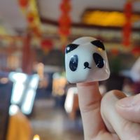  at Meister Xiao in Vienna