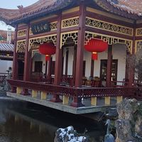  at Meister Xiao in Vienna