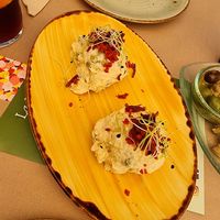  at La Villa de Dolly & Parton in Algeciras