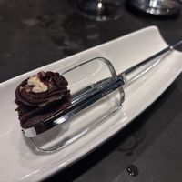   at Georgia Boy  in Atlanta