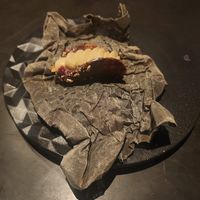   at Georgia Boy  in Atlanta